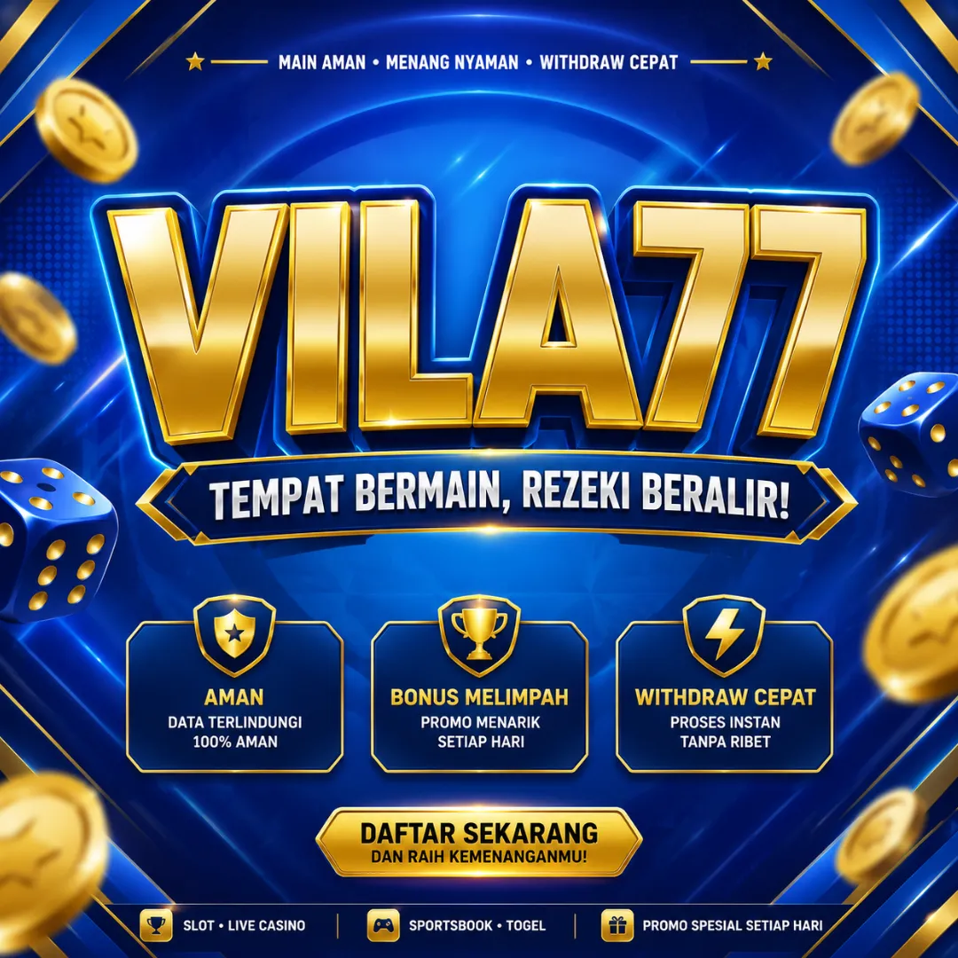 VILA77